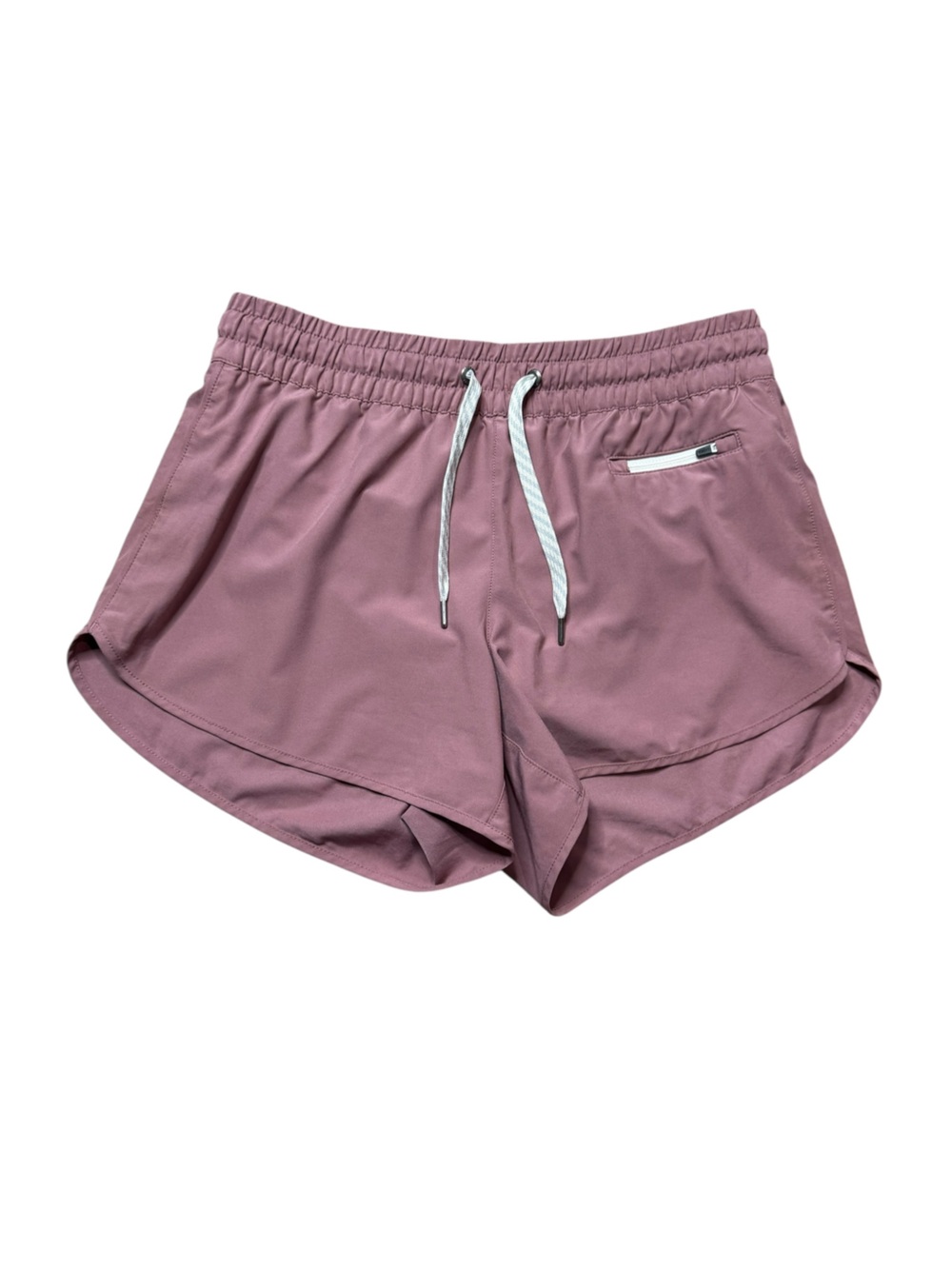 Vuori Clementine 4” 2.0 Shorts size S